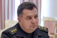 Полторак: "РФ не відмовилася від бажання захопити Україну"