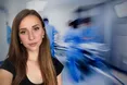 У Хмельницькому жінка під час візиту стоматолога впала у кому і померла