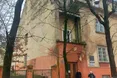 У Львові продають колишню поліклініку в стилі модерн: стартова ціна — 20 мільйонів гривень