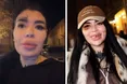 «Скандальна гостя таки розрахувалася карткою українського, а не російського банку»