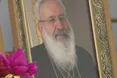 У Києві поховали Любомира Гузара