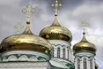 На Львівщині залишились ще три громади, що не перейшли в ПЦУ