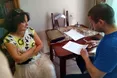 Возницька: "А от тепер, брудні панове, ви мене добряче розізлили"