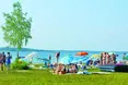 Світязь дорожчий, ніж море!