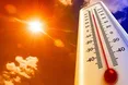 У Києві два дні поспіль — температурний максимум