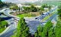 Середня зарплата – 2,5 тисячі доларів. Але, як і у нас, "кусаються" житло і «комуналка»