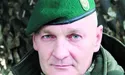 «Переписувалися в соціальній мережі — а зустрілися на війні»