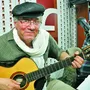 Віктор МОРОЗОВ: «Почали писати воєнний цикл «Хотят ли русские войны?». Лейтмотив: «Путин, пошел ты...»