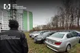 Завезли 700 авто як гуманітарну допомогу: на Львівщині викрили схему незаконного ввезення машин