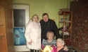 Колишня зв‘язкова УПА Ксенія Савицька святкує 102-й День народження!