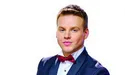 Михайло МИРКА: «Довелося продати ноутбук, щоб поїхати на «Голос»