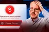 Google повністю вимкне монетизацію російським YouTube-блогерам