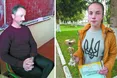 Свою Революцію гідності родина Дмитришиних виграла!
