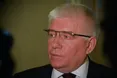 У Києві знайшли мертвим Чечетова