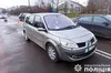 За минулу добу у Львові та Дрогобичі травмувались два пішоходи