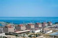 росія може готувати ядерну провокацію на ЗАЕС