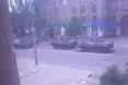 ЗМІ: "У Маріуполі знову стріляють, є поранені"