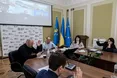 УКУ планує створити освітньо-культурний центр у приміщенні колишнього кінотеатру «Львів»