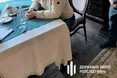 Судитимуть колишнього працівника Львівської митниці: причина