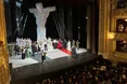 Французька опера у Львівському театрі (фото та відео)