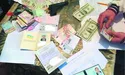 Замість конфіскації і тюремної камери — 13 тисяч штрафу
