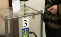 «Електорат, який підтримував Партію регіонів, — у прострації»
