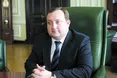 Арбузов сам придумав, що він – найкращий?
