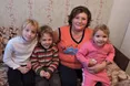 «Ми прив’язували маму до ліжка, але вона все одно втекла»