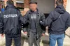 На Львівщині судитимуть 53-річного чоловіка, обвинуваченого у вбивствах своєї співмешканки та знайомого