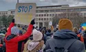 «Якщо сьогодні вага грошей має більшу цінність, ніж мільйони людських життів, це дуже сумно»