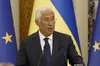 Євросоюз щомісяця буде виділяти Україні кошти