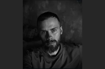 Фото: Детектор Медіа