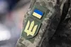 Неподалік Краснодара невідомі спалили вежі зв’язку