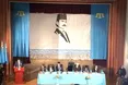 Лідери Меджлісу вирішили співпрацювати з кримською владою