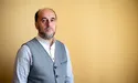 «Проведенням фестивалю показуємо нашу нескореність і доводимо, що музи не мовчать»
