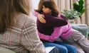 Гроші за загибель сина пожертвувала онкохворій жінці
