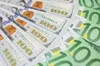 Стала відома сума другого траншу макроекономічної допомоги Україні від ЄС