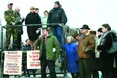 Світло і тіні комбата Семенченка