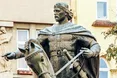Король Данило похований у Львові?