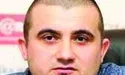 «Кілька мільйонів людей вірять, що перемога Зеленського означатиме перемогу Путіна»