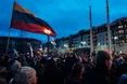 «У багатьох на Заході є бажання не перемогти росію, а «припаркувати»