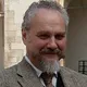 Андрій Зубов