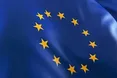 Посли ЄС не домовилися про початок переговорів щодо вступу України