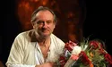 «Бодьо брав від життя усе, і віддав до останнього»