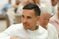 Гнат Герич: «Якщо хворітимуть медики, смертність зросте не лише серед тих, хто хворий на COVID-19"
