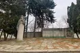 «Львівщина на 99% очищена від радянських пам’ятників»