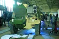 «Дозор» «дотягнуть» до стандартів НАТО
