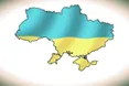 В Україні лише 1% громадян виступає проти єдності держави