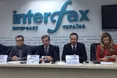 Українські багатії заявили, що будуть чесно сплачувати податки