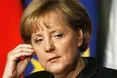 Меркель назвала умови для скасування санкцій щодо Росії